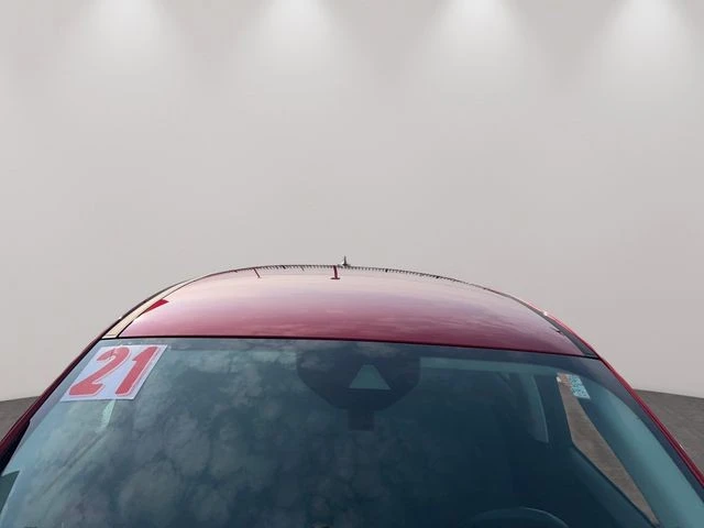 2021 Ford Escape - Image 4 of 21