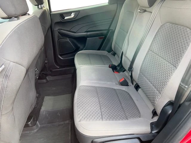 2021 Ford Escape - Image 14 of 21