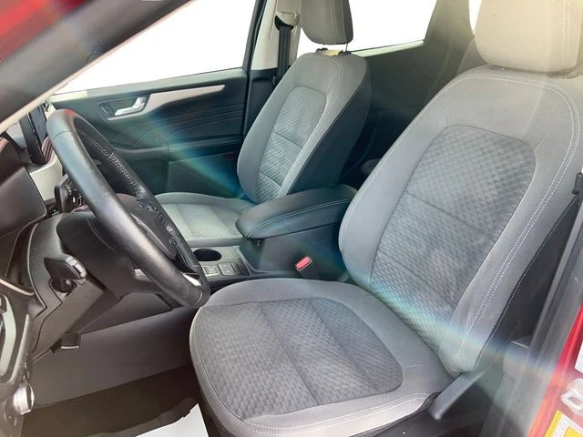 2021 Ford Escape - Image 12 of 21