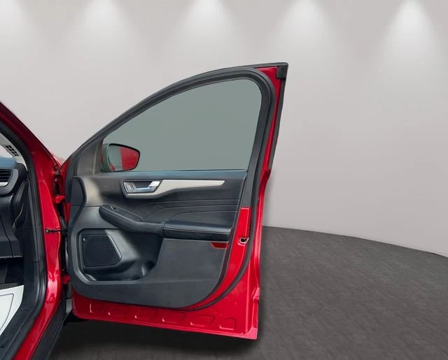 2021 Ford Escape - Image 16 of 21