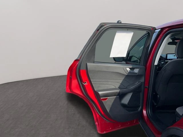 2021 Ford Escape - Image 13 of 21