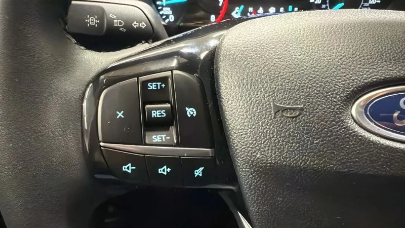 2021 Ford Escape - Image 12 of 12