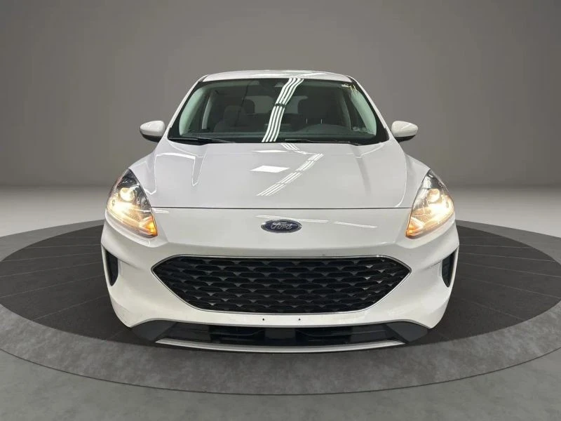 2021 Ford Escape - Image 2 of 12
