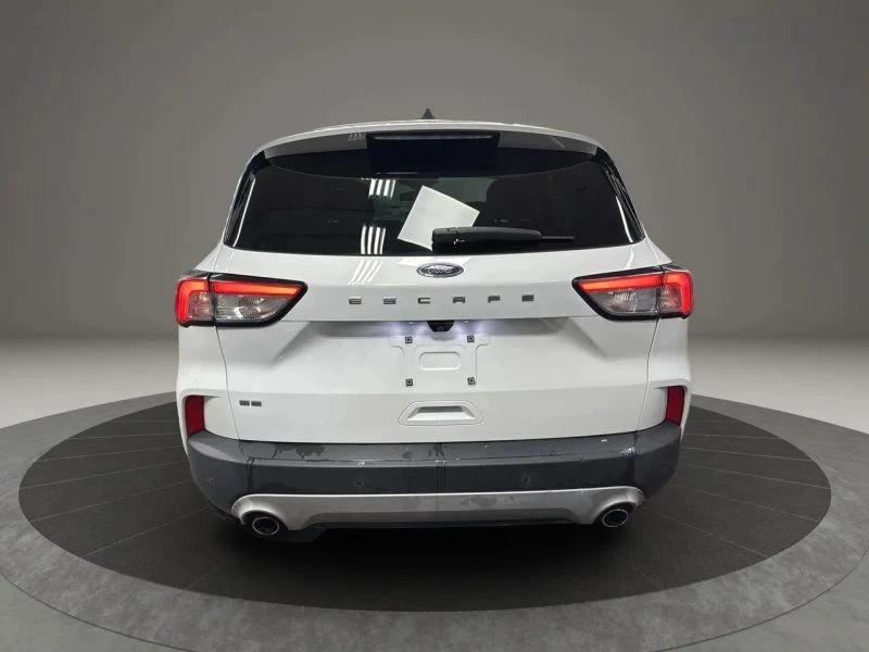 2021 Ford Escape - Image 6 of 12