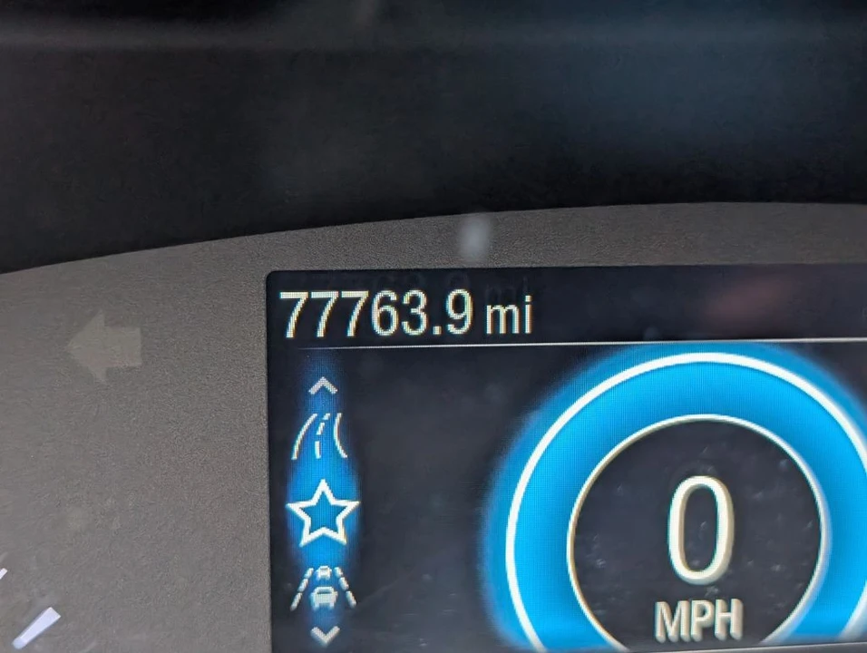 2021 Ford Escape - Image 16 of 21