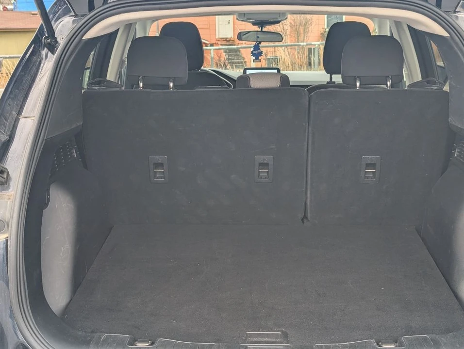2021 Ford Escape - Image 23 of 24