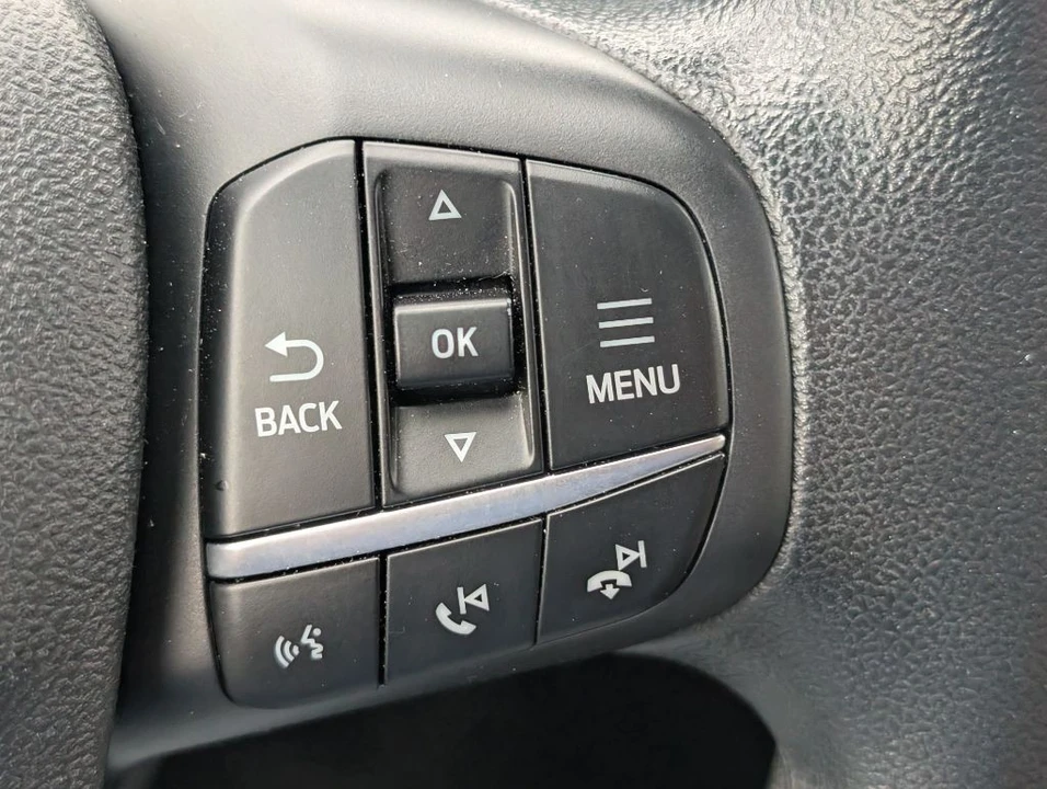 2021 Ford Escape - Image 14 of 24