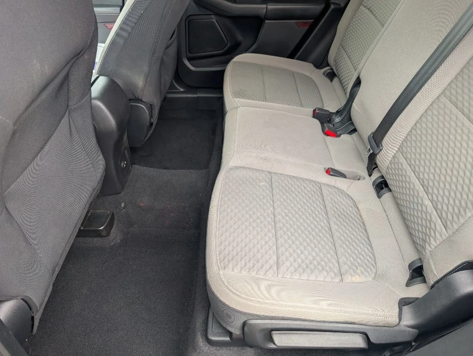 2021 Ford Escape - Image 10 of 24