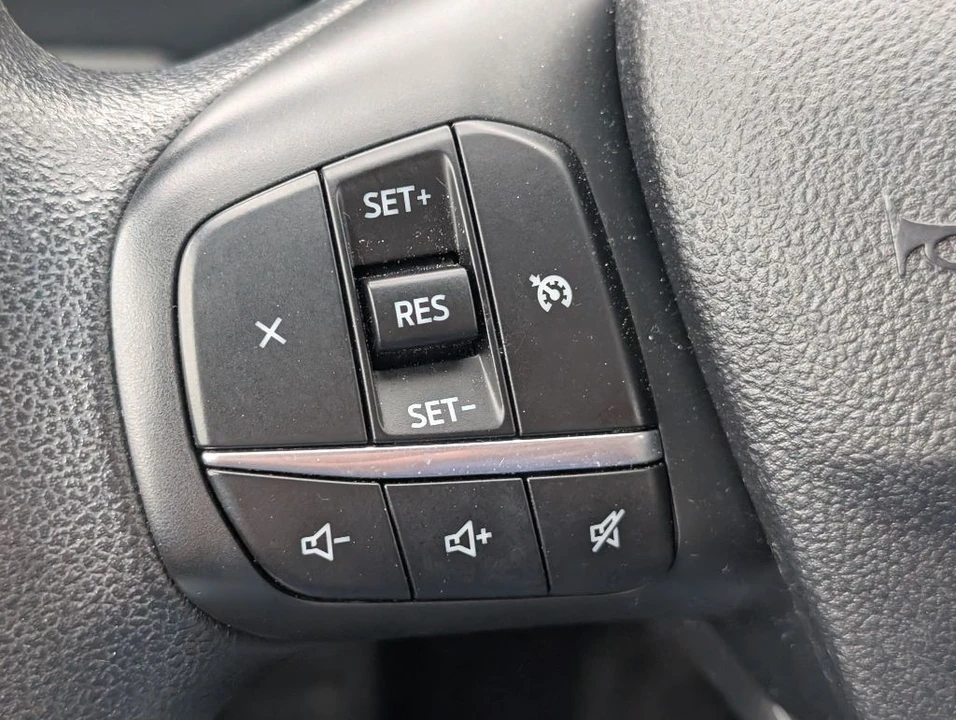 2021 Ford Escape - Image 13 of 21