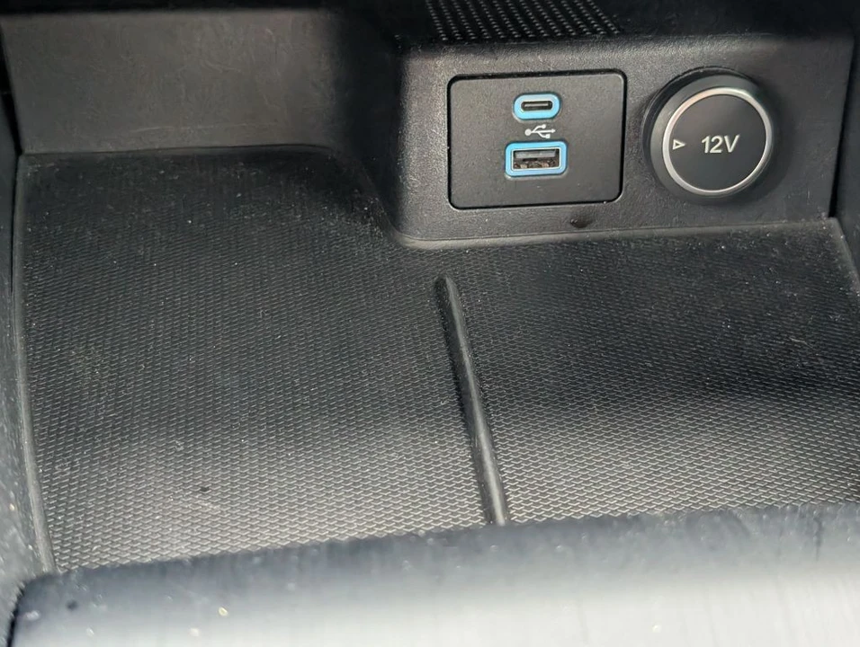 2021 Ford Escape - Image 21 of 21