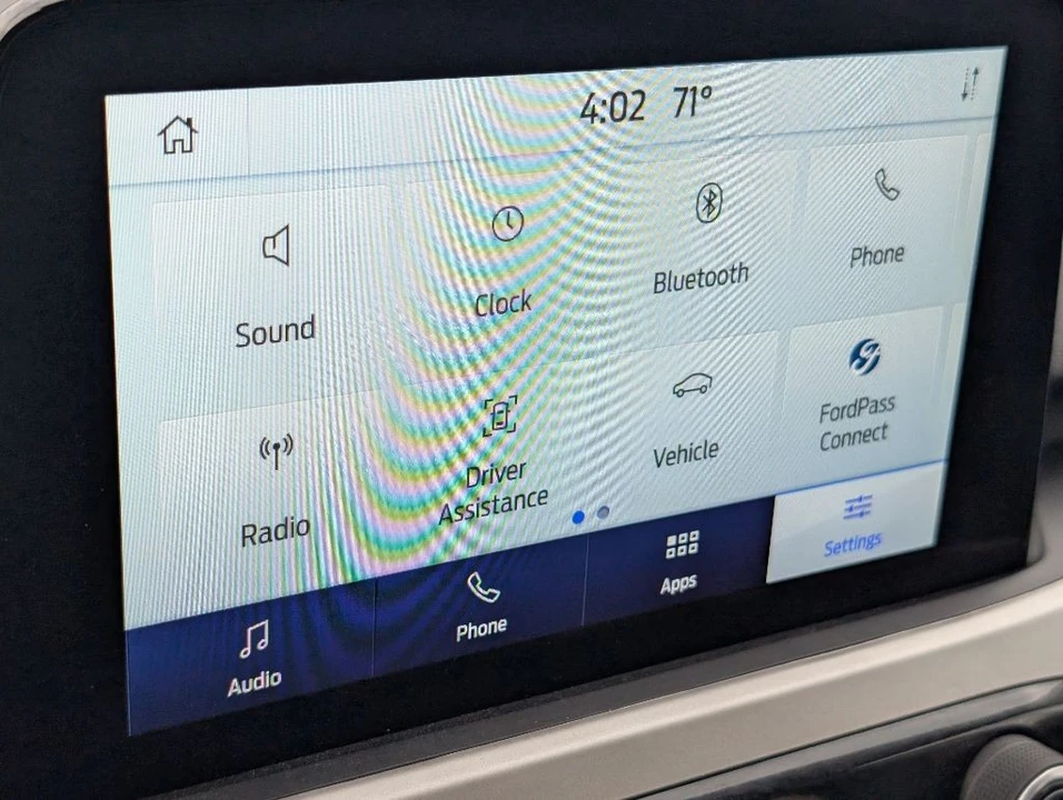 2021 Ford Escape - Image 17 of 21