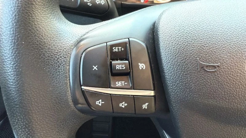 2021 Ford Escape - Image 12 of 12