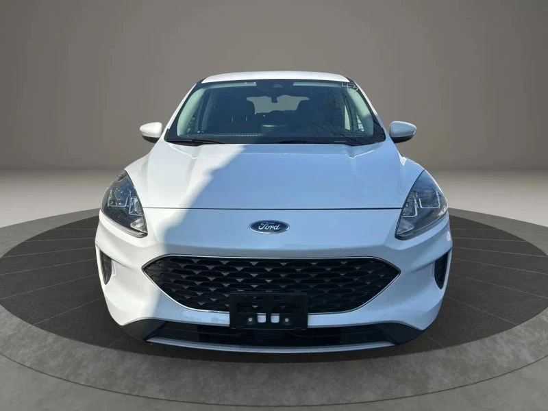 2021 Ford Escape - Image 2 of 12