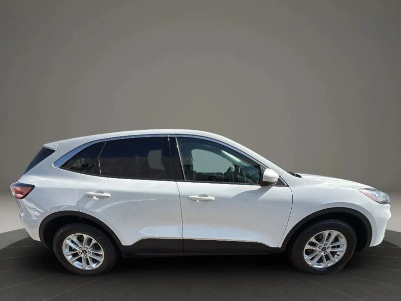 2021 Ford Escape - Image 4 of 12
