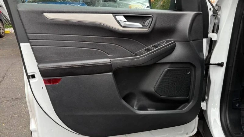 2021 Ford Escape - Image 10 of 12