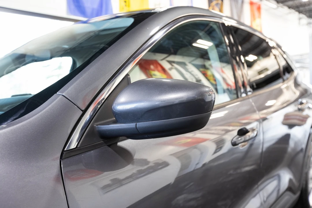 2021 Ford Escape - Image 6 of 12