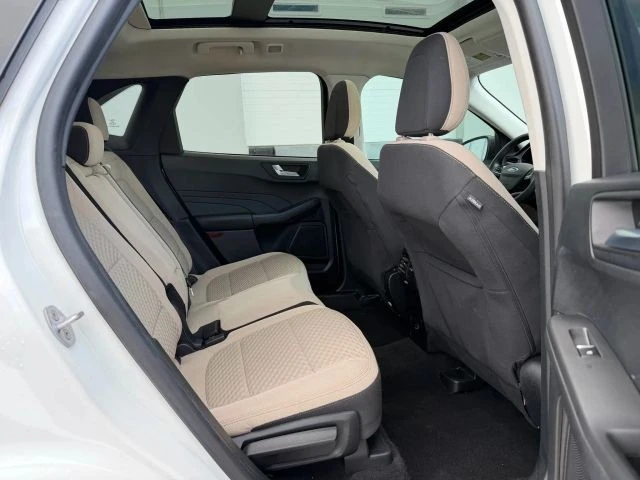2021 Ford Escape - Image 13 of 31
