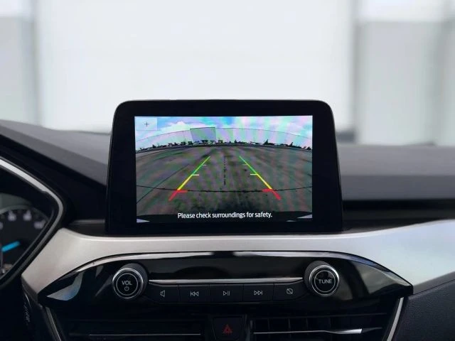 2021 Ford Escape - Image 20 of 31