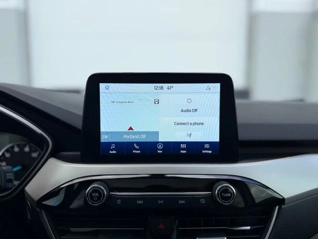 2021 Ford Escape - Image 19 of 31
