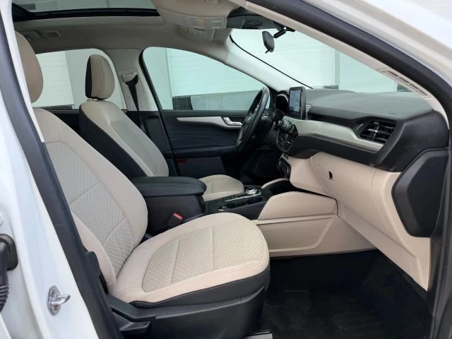 2021 Ford Escape - Image 14 of 31