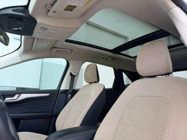 2021 Ford Escape - Image 11 of 31
