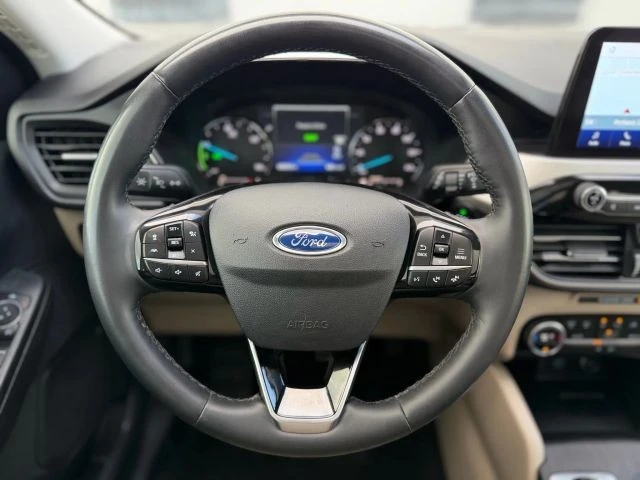 2021 Ford Escape - Image 23 of 31