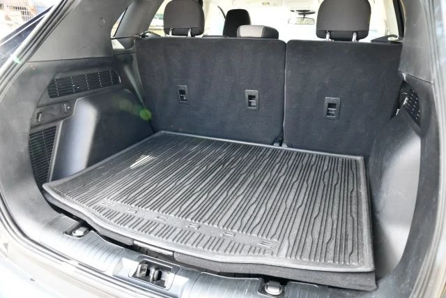 2021 Ford Escape - Image 23 of 29