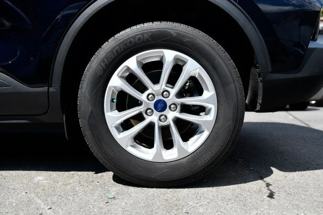2021 Ford Escape - Image 26 of 29