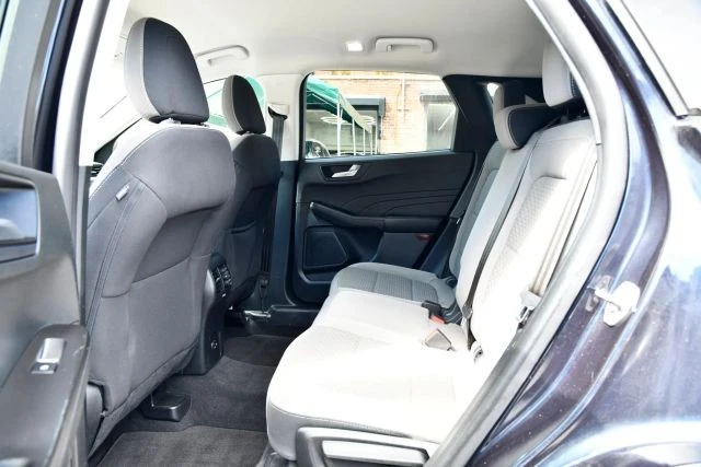 2021 Ford Escape - Image 21 of 29