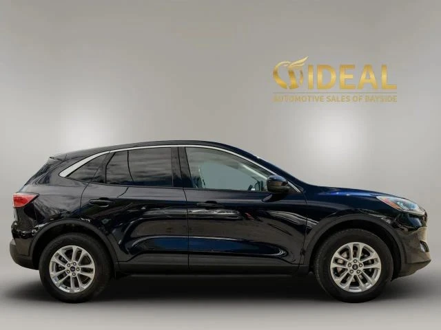 2021 Ford Escape - Image 8 of 29