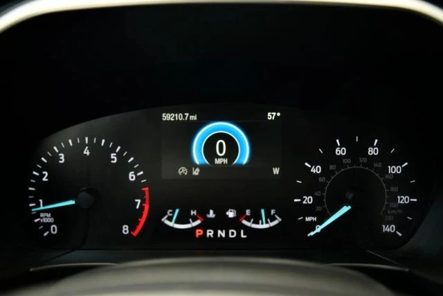 2021 Ford Escape - Image 13 of 29