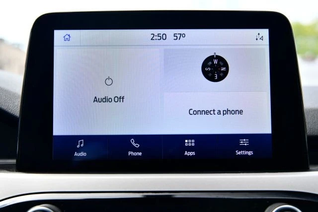 2021 Ford Escape - Image 15 of 29