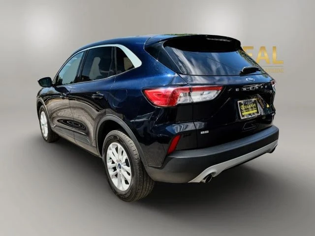 2021 Ford Escape - Image 5 of 29