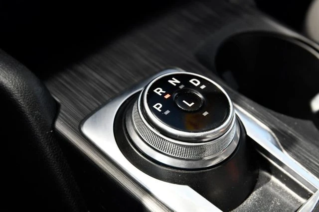 2021 Ford Escape - Image 18 of 29