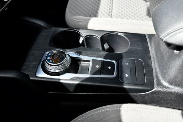 2021 Ford Escape - Image 19 of 29
