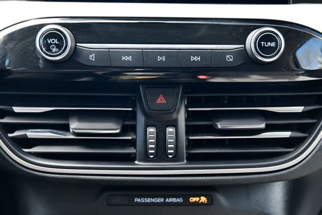 2021 Ford Escape - Image 17 of 29