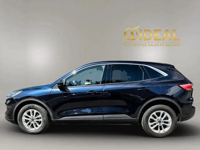 2021 Ford Escape - Image 4 of 29