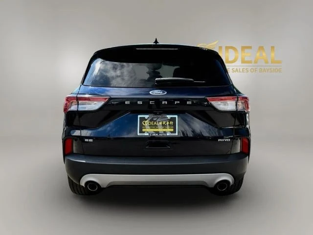 2021 Ford Escape - Image 6 of 29