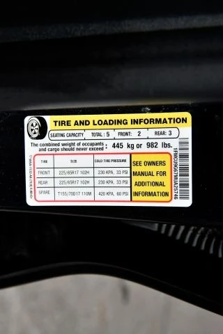 2021 Ford Escape - Image 28 of 29