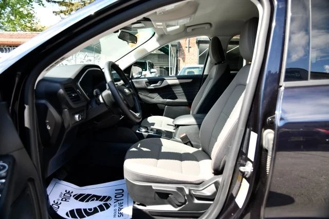 2021 Ford Escape - Image 11 of 29