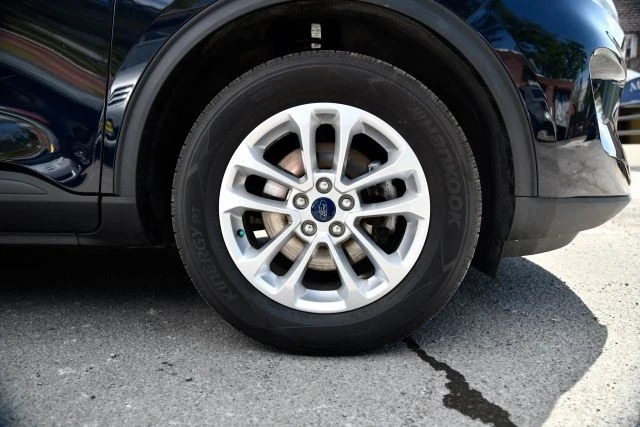 2021 Ford Escape - Image 24 of 29