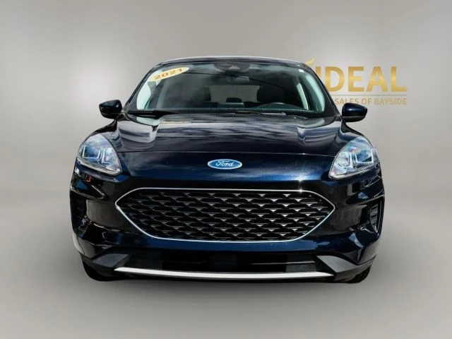 2021 Ford Escape - Image 2 of 29
