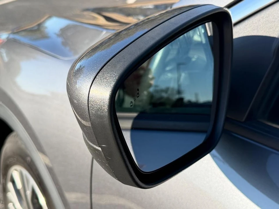 2021 Ford Escape - Image 4 of 21
