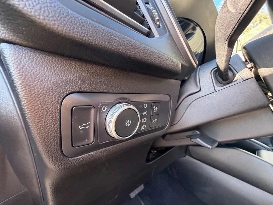2021 Ford Escape - Image 9 of 21