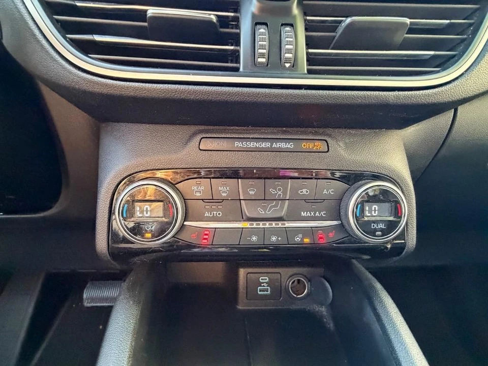 2021 Ford Escape - Image 14 of 21