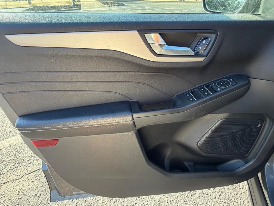 2021 Ford Escape - Image 5 of 21