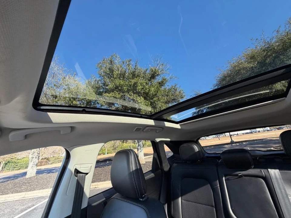 2021 Ford Escape - Image 18 of 21