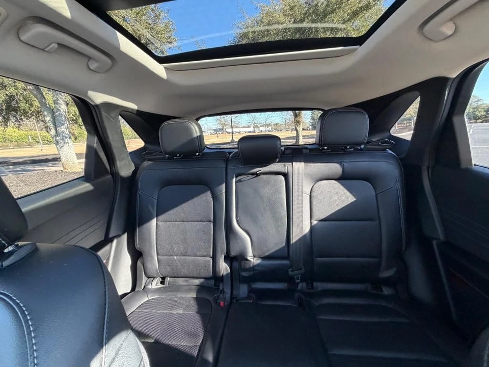 2021 Ford Escape - Image 19 of 21