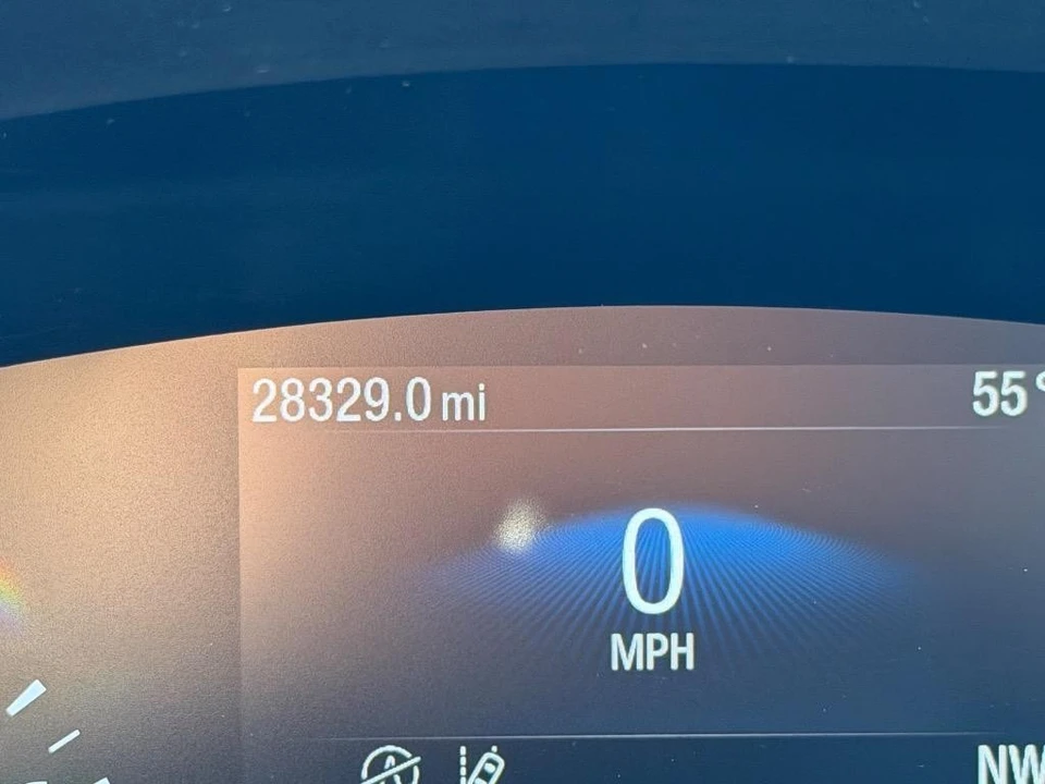 2021 Ford Escape - Image 11 of 21