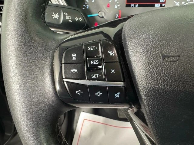 2021 Ford Escape - Image 15 of 21